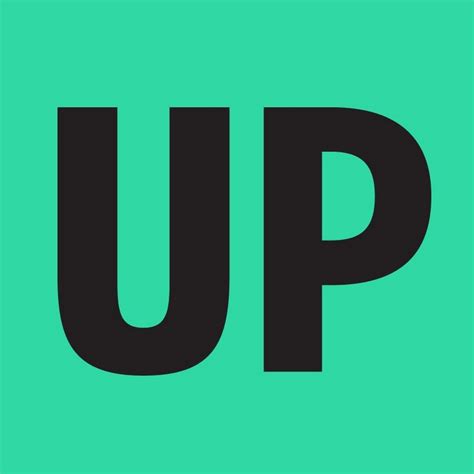 Thedup - ThredUp is an online consignment and thrift store where you can buy and sell high-quality secondhand clothes. Find your favorite brands at up to 90% off. 