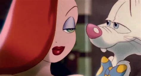 Thedutchjessicarabbit Onlyfans Leak +18 🍑 126 Videos