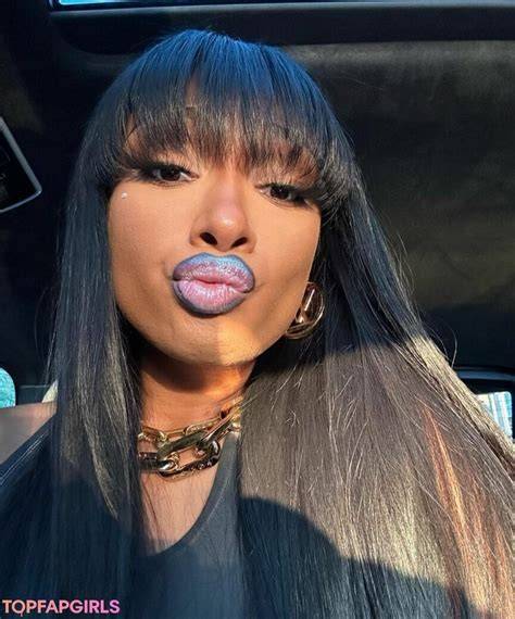 Thee Ladyiren Onlyfans Nude