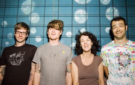 Thee oh sees. 2022. 7.0. By Evan Rytlewski. Genre: Rock. Label: Castle Face. Reviewed: August 13, 2022. The prolific band returns with a brief and seething left … 