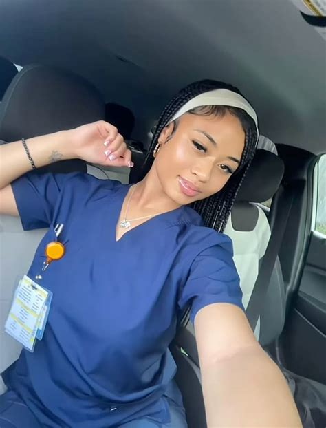 Thee.Blasian Onlyfans Leak