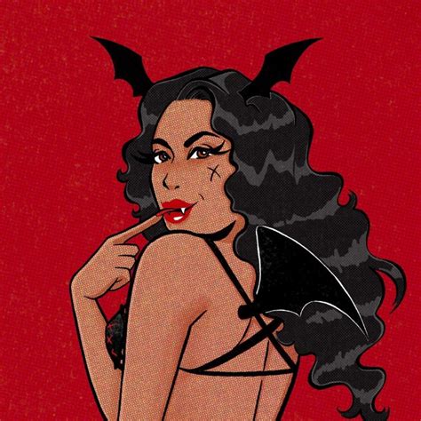 Theeangelinex Leaks PORN 💦 50 Photos