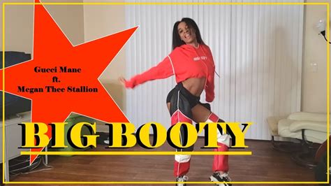 Theebigbootygoat Leaked XXX 💋