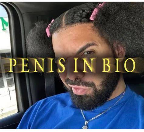 Theebigdickfoxx Leaked
