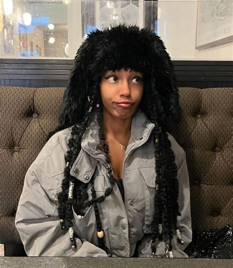 Theebimbokitty Onlyfans Leaked [PPV] 🍑 19 Pics