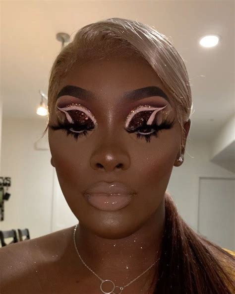 Theeblackbarbie Onlyfans Leaked (SEX) 16 Pics