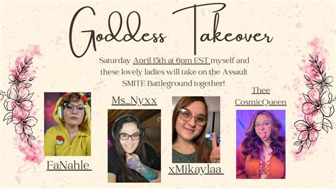 🔥 XxX Theecosmicqueen Leaked