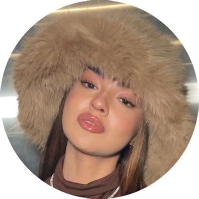 💦 Theeerealchanel Leaked XXX
