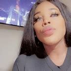 Theeexoticbarbie Leaked XXX 💦 200 Pics