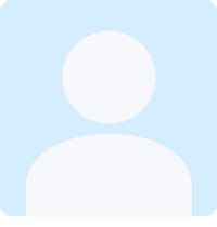 Theellehell Onlyfans Leaked (SEX) 19 Photos