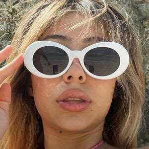 🍌 Theellenalexander Onlyfans Leak [CLIP]