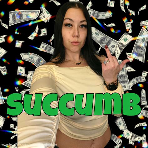 Theemaskedmaggie Leaked [CLIP] 🍌