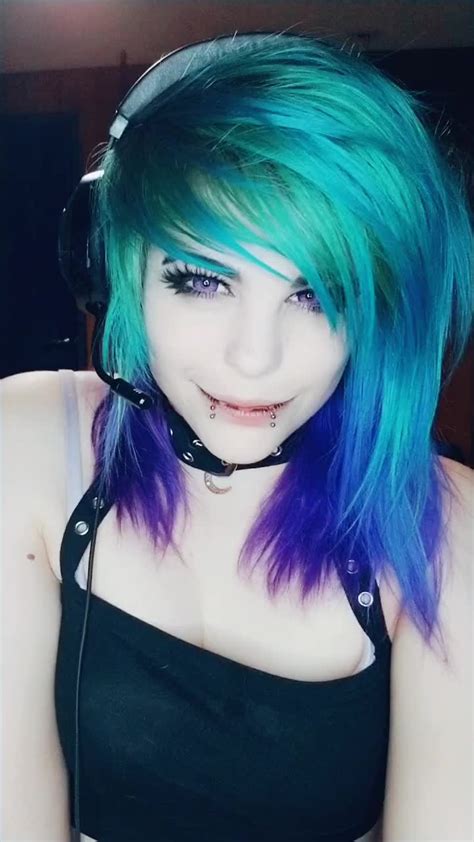 🍑 [PPV] Theemerr Leaked