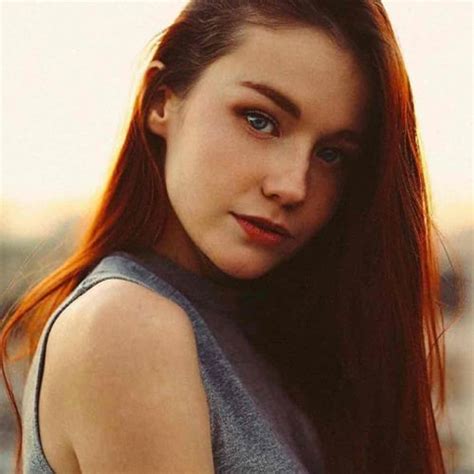 💋 [SEX VIDEO] Theemilybloom Leaks