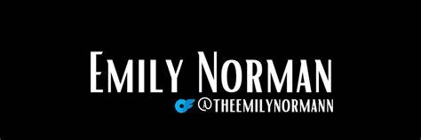 Theemilynormann Porn