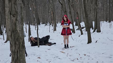 Theemorrigannn Onlyfans Leaked XXX 😈 186 Photos