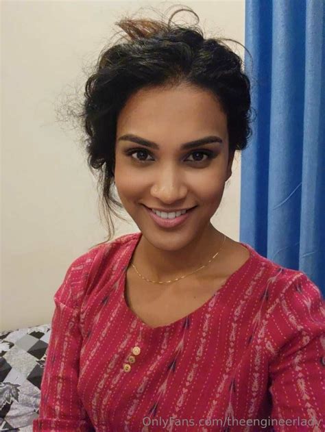 Theengineerlady_Vip Leaked [CLIP] 💦 51 Videos