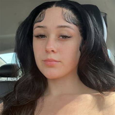 Theeofficial Gg Onlyfans Leak