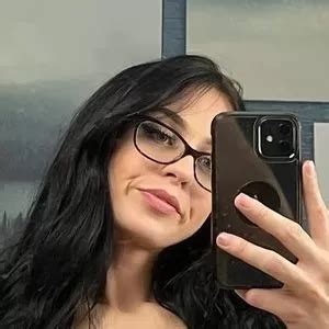 💋 XXX Theeonlyalaia Leaked