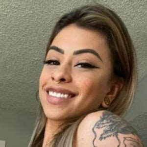 Theeonlyjuice Leaked XxX 🍑 223 Pics