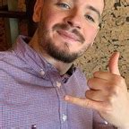 Theerealmrbig Leaked 😈 XxX