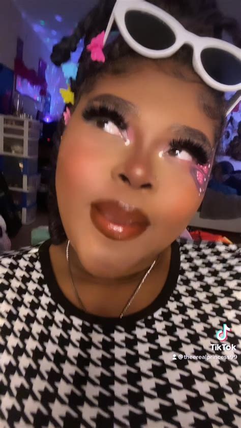 Theerealprincess Leaks 🔥 [SEX VIDEO]