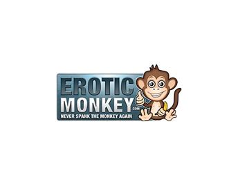 Can read the Juicy Details sections of provider reviews. . Theeroticmonkey