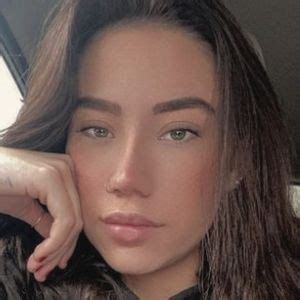 Theeroyalequeen Leaked XxX 242 Pics