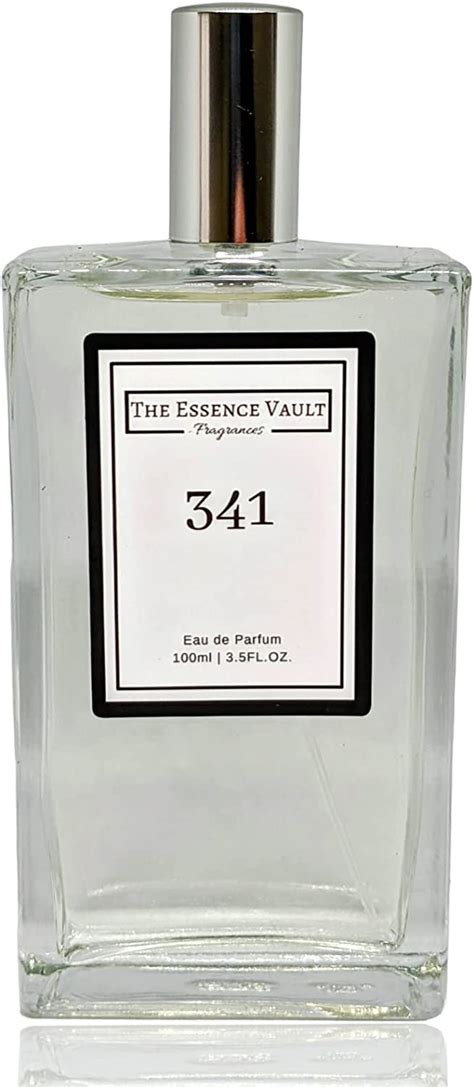The Essence Vault offers great fragrances inspired by lots of the high street brands. The Essence Vault are full strength (Eau De Parfum) and NOT Eau De Toilette, meaning that these are long lasting scents.. 