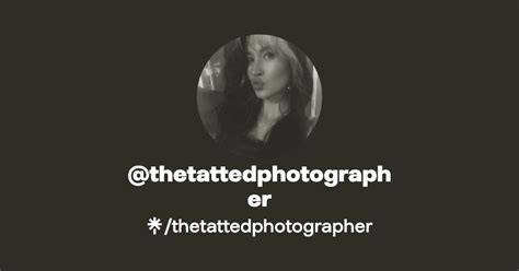 Theetatteddmillf Leaks PORN 187 Photos
