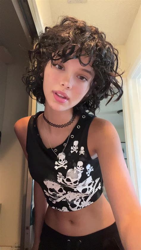 Theevampyr Leaked (SEX) 🍑 73 Vids