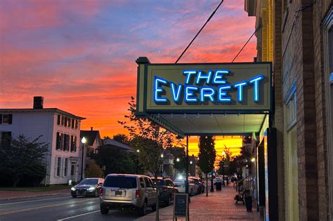 😈 Theeverett Leaks (SEX) 231 Videos