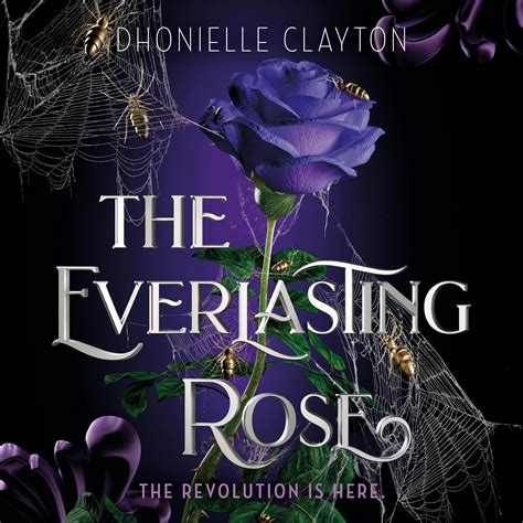 Theeverlastingrose Leaked 💦 [HD]