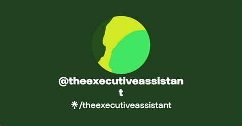 Theexecutiveassistant Leaked [HD] 🔥 147 Videos