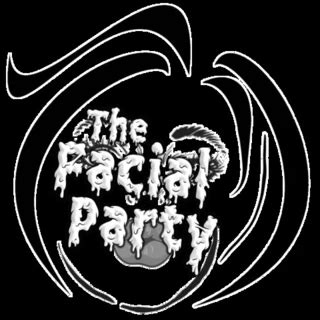 🍆 Thefacialpartypremium Onlyfans Leaked PORN