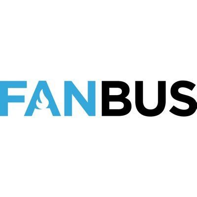 Thefanbustv Onlyfans Leak