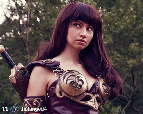 🍑 Thefanged4 Onlyfans Leak PORN 250 Videos