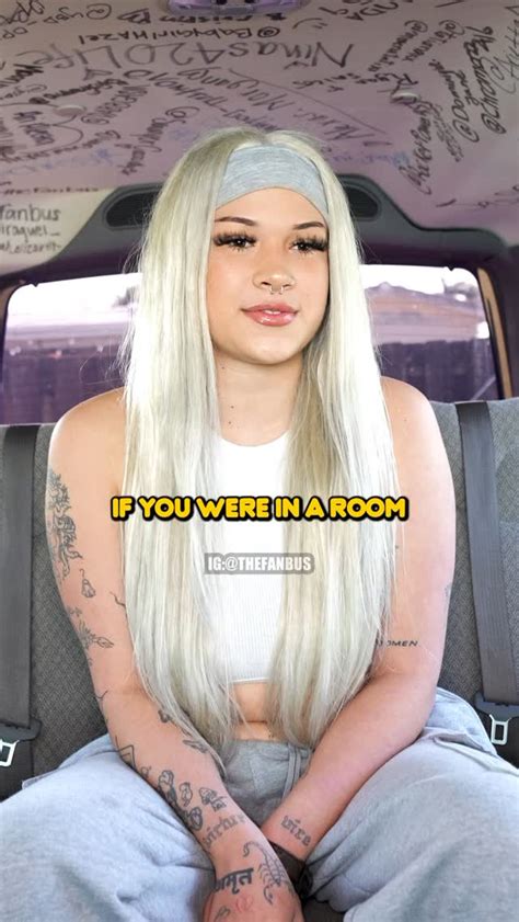 Thefanvantv Onlyfans