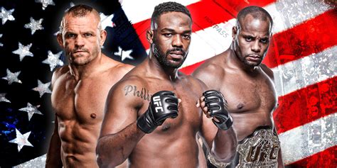 Thefappening Mma Leaks 🔥 XXX