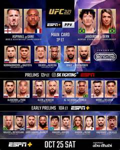 🍑 Thefappening Ufc Leaks (SEX)