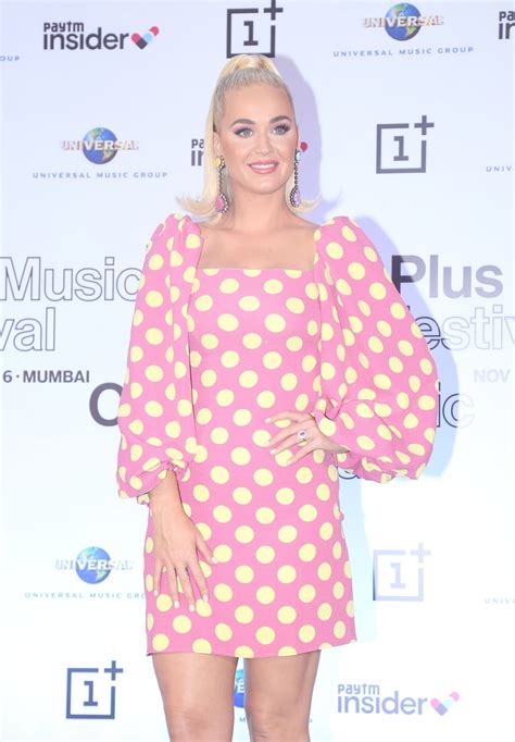 Thefappening katy perry. Introduction. As of April 2024, Katy Perry's net worth is roughly $330 Million. Katheryn Elizabeth Hudson "Katy Perry" is an American singer, actress, and songwriter from Santa Barbara. Perry is mostly known for her songs 'I Kissed a Girl' (2008), 'Hot n Cold' (2008), 'Teenage Dream' (2010), and 'Part of Me' (2012). 