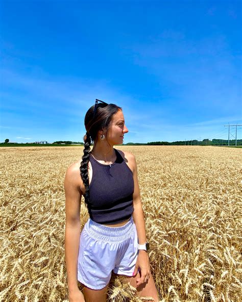 Thefarmergrayce Onlyfans Leaked [CLIP] 🍑