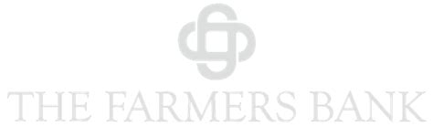 Thefarmersbank. The Farmers Bank offers a range of accounts and loan products for personal and business needs. Serving Sumner and Robertson Counties since 1912, the bank is grounded in community and customer service. 