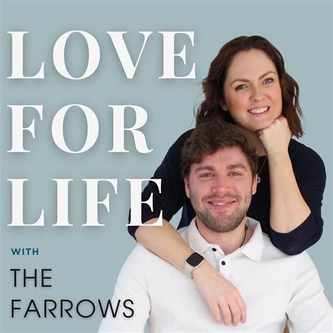 🍌 [HD] Thefarrows Leaks