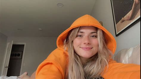 Thefartqing Leaked +18 😈 235 Vids