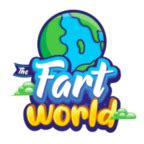 Thefartworld leaked