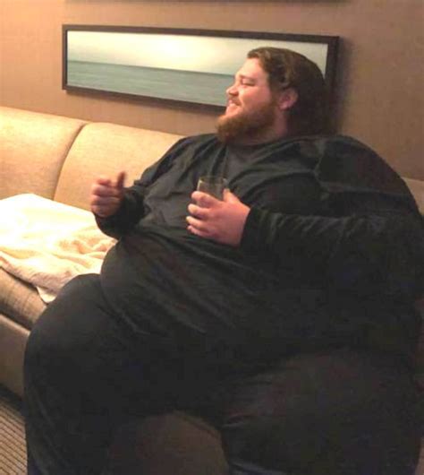 🍑 [HD] Thefatboygains Leaks