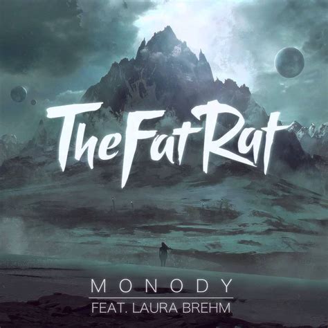 Thefatrat monody download