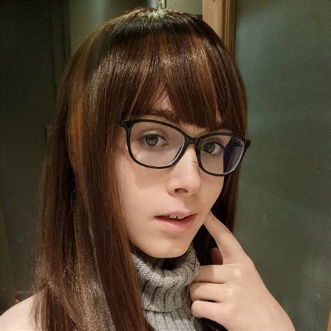 💦 Thefayelockwood Onlyfans Leak XxX