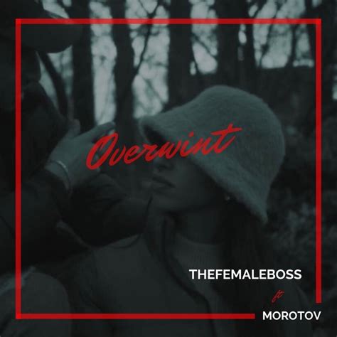 💋 Thefemaleboss Leaked [PPV]